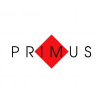 PRIMUS