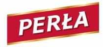 PERŁA