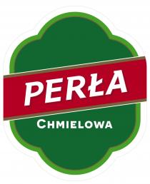 PERŁA CHMIELOWA
