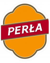 PERŁA