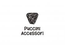 Puccini Accessori