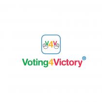 V4V Voting4Victory