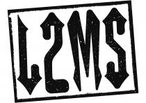 L2MS