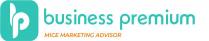 BP business premium MICE MARKETING ADVISOR