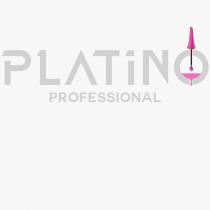 PLATINO PROFESSIONAL