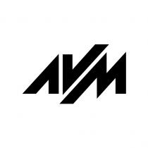 AVM