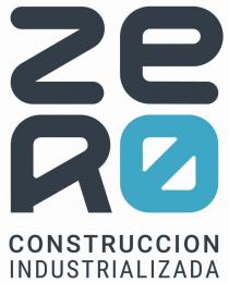 ze RO CONSTRUCCION INDUSTRIALIZADA