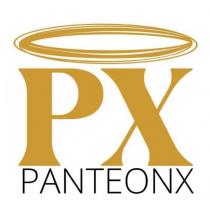 PX PANTEONX