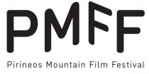 PMFF Pirineos Mountain Film Festival
