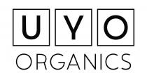 UYO ORGANICS