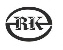 RK