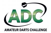 ADC AMATEUR DARTS CHALLENGE