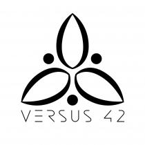 VERSUS 42