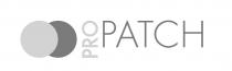 PRO PATCH