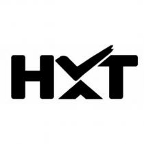 HXT