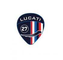 LUCATI 27