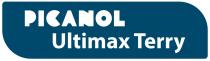 PICANOL Ultimax Terry