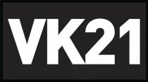 VK21