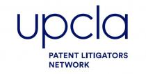 upcla PATENT LITIGATORS NETWORK