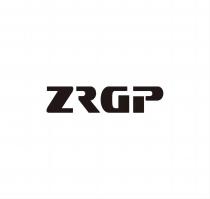 ZRGP