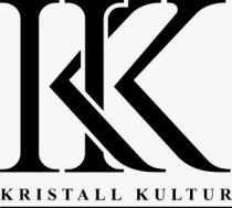 KK KRISTALL KULTUR