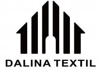 10A DALINA TEXTIL