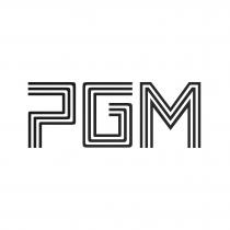 PGM