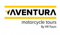 AVENTURA motorcycle tours By HR Tours