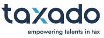 tax ado empowering talents in tax