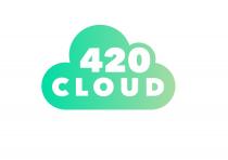 420CLOUD