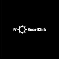 PV SmartClick