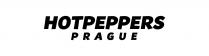 HOTPEPPERS PRAGUE