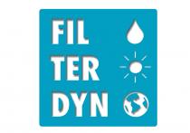 FIL TER DYN