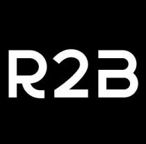 R2B