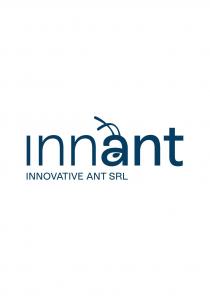 innant INNOVATIVE ANT SRL