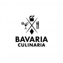 BAVARIA CULINARIA