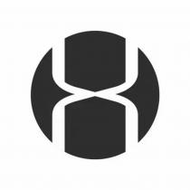 HX