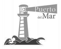 PUERTO DEL MAR