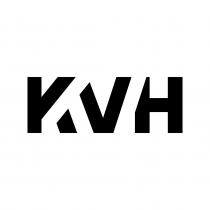 KVH