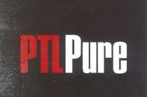 PTLPure