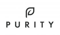 PURITY