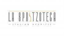 LA SPRITZOTECA ITALIAN APERITIF