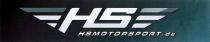 HS HSMOTORSPORT.de
