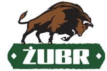 ŻUBR
