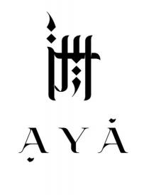 AYA
