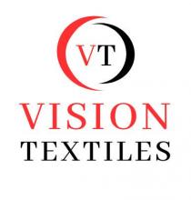 VT VISION TEXTILES