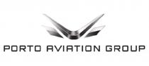 PORTO AVIATION GROUP