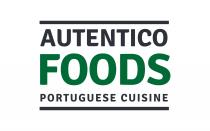 AUTENTICO FOODS PORTUGUESE CUISINE
