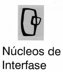 Núcleos de Interfase