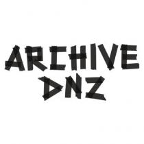 ARCHIVE DNZ